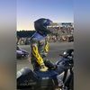 ronzoni87